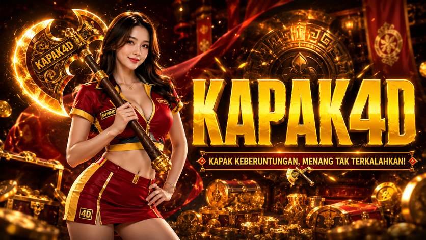 kapak4d